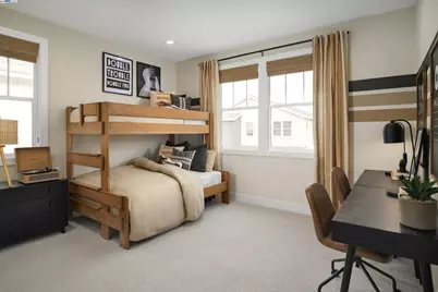 1580 Walsh Ave, Dublin, CA 94568 - Photo 10