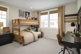 1580 Walsh Ave, Dublin, CA 94568 - Photo 10