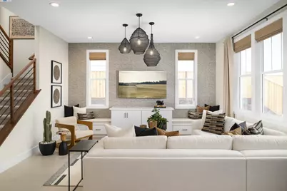 1580 Walsh Ave, Dublin, CA 94568 - Photo 4