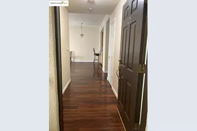 297 Tradewinds Dr #APT 105, San Jose, CA 95123 - Photo 2