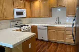 297 Tradewinds Dr, San Jose, CA 95123 - Photo 4