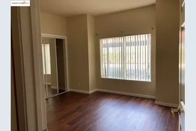 297 Tradewinds Dr #APT 105, San Jose, CA 95123 - Photo 10