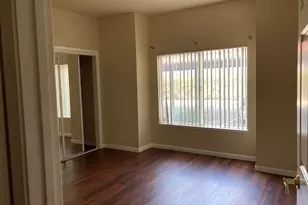 297 Tradewinds Dr, San Jose, CA 95123 - Photo 10