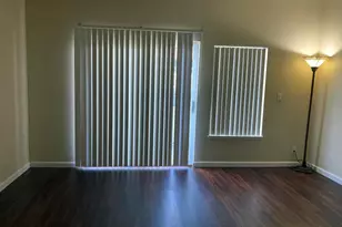 297 Tradewinds Dr, San Jose, CA 95123 - Photo 6