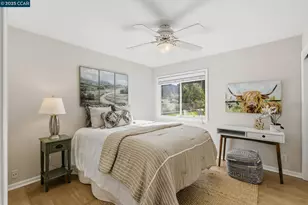 198 Pulido Rd, Danville, CA 94526 - Photo 32