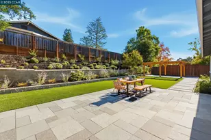 198 Pulido Rd, Danville, CA 94526 - Photo 24