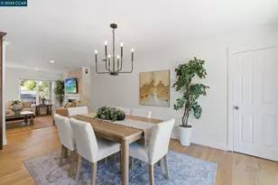 198 Pulido Rd, Danville, CA 94526 - Photo 10