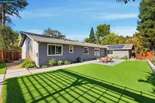 198 Pulido Rd, Danville, CA 94526 - Photo 26