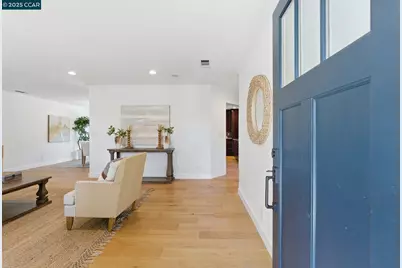 198 Pulido Rd, Danville, CA 94526 - Photo 6