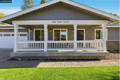 198 Pulido Rd, Danville, CA 94526 - Photo 4