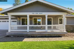 198 Pulido Rd, Danville, CA 94526 - Photo 4