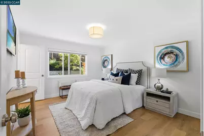 198 Pulido Rd, Danville, CA 94526 - Photo 20