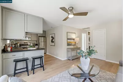 198 Pulido Rd, Danville, CA 94526 - Photo 36