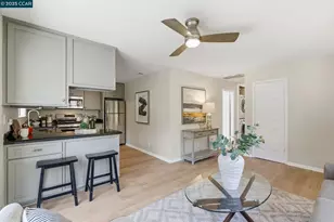 198 Pulido Rd, Danville, CA 94526 - Photo 36