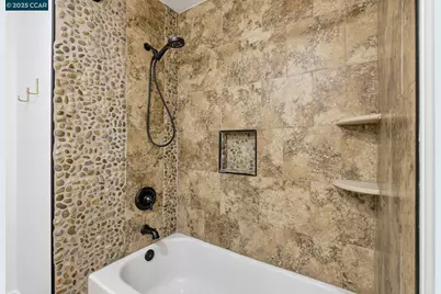 198 Pulido Rd, Danville, CA 94526 - Photo 16