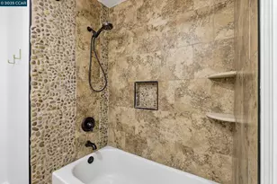 198 Pulido Rd, Danville, CA 94526 - Photo 16