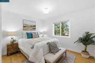 198 Pulido Rd, Danville, CA 94526 - Photo 18