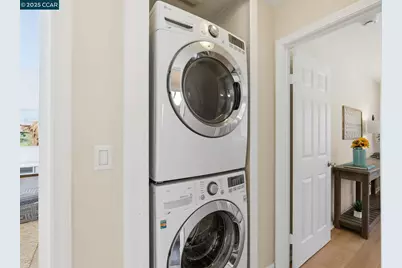 198 Pulido Rd, Danville, CA 94526 - Photo 34