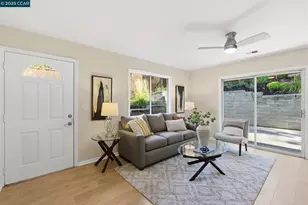 198 Pulido Rd, Danville, CA 94526 - Photo 30