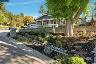 198 Pulido Rd, Danville, CA 94526 - Photo 2