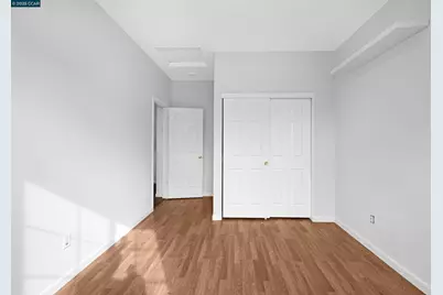 5700 Oakmont Dr, Richmond, CA 94806 - Photo 38