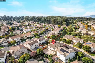 5700 Oakmont Dr, Richmond, CA 94806 - Photo 54