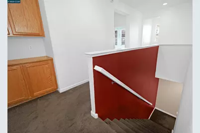 5700 Oakmont Dr, Richmond, CA 94806 - Photo 46