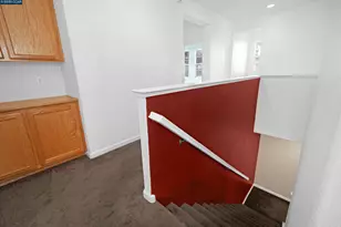 5700 Oakmont Dr, Richmond, CA 94806 - Photo 46