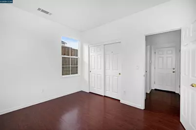 5700 Oakmont Dr, Richmond, CA 94806 - Photo 22