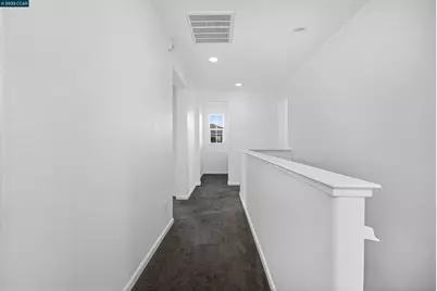 5700 Oakmont Dr, Richmond, CA 94806 - Photo 36
