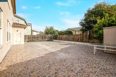 5700 Oakmont Dr, Richmond, CA 94806 - Photo 50