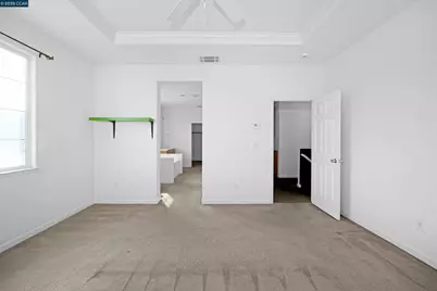 5700 Oakmont Dr, Richmond, CA 94806 - Photo 30