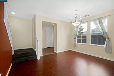 5700 Oakmont Dr, Richmond, CA 94806 - Photo 12