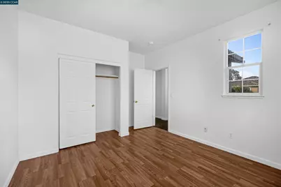 5700 Oakmont Dr, Richmond, CA 94806 - Photo 44