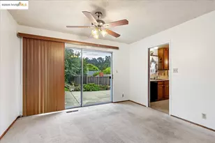 4704 Scotia Ave, Oakland, CA 94605 - Photo 6