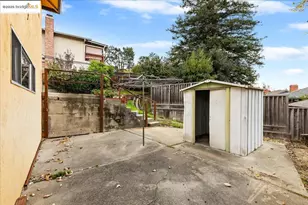 4704 Scotia Ave, Oakland, CA 94605 - Photo 28