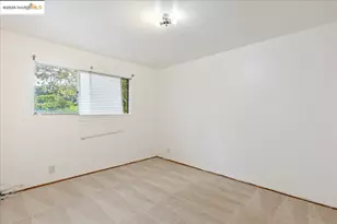 4704 Scotia Ave, Oakland, CA 94605 - Photo 16
