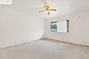 4704 Scotia Ave, Oakland, CA 94605 - Photo 12