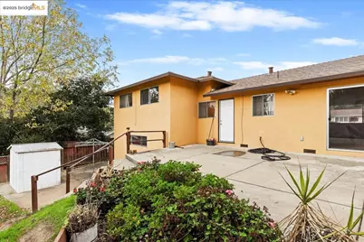 4704 Scotia Ave, Oakland, CA 94605 - Photo 24