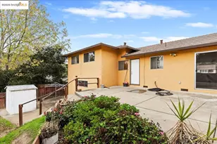 4704 Scotia Ave, Oakland, CA 94605 - Photo 24