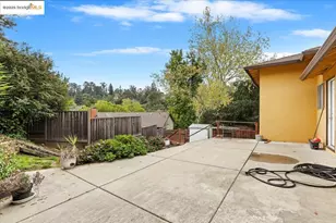 4704 Scotia Ave, Oakland, CA 94605 - Photo 26