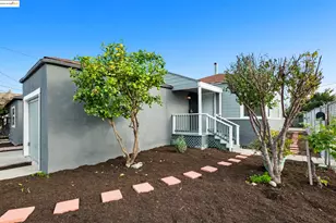 9028 A St, Oakland, CA 94603 - Photo 4