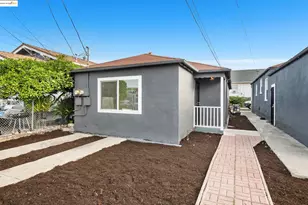 9028 A St, Oakland, CA 94603 - Photo 28