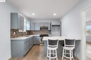 9028 A St, Oakland, CA 94603 - Photo 14