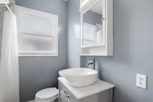 9028 A St, Oakland, CA 94603 - Photo 24