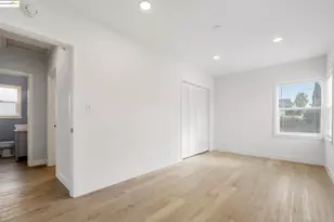 9028 A St, Oakland, CA 94603 - Photo 22