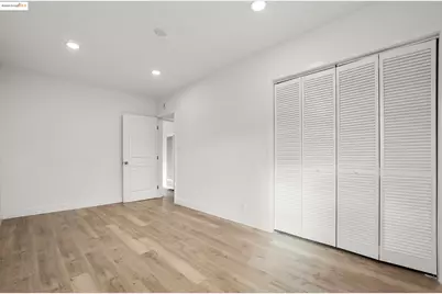 9028 A St, Oakland, CA 94603 - Photo 18