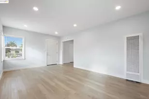 9028 A St, Oakland, CA 94603 - Photo 10