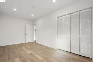 9028 A St, Oakland, CA 94603 - Photo 18