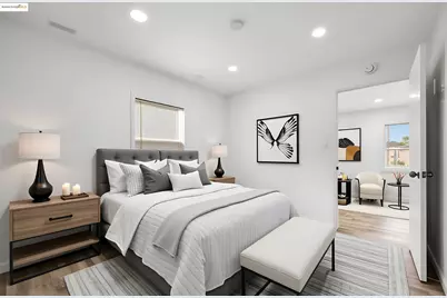 9028 A St, Oakland, CA 94603 - Photo 34
